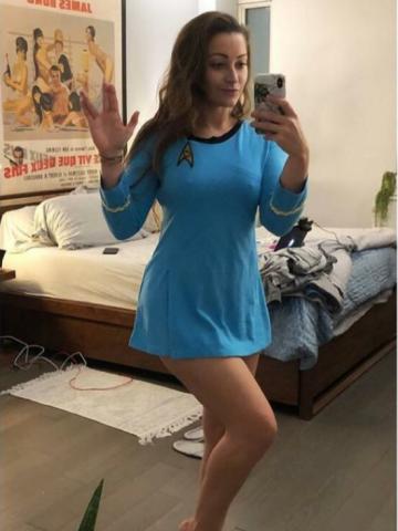 Жемчужина